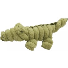 Quapas! plyšová hračka Crocodile 41 cm