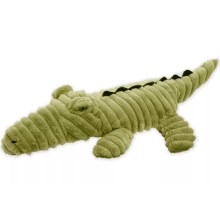 Quapas! plyšová hračka XXL Crocodile 91 cm