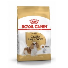 Royal Canin BHN Cavalier King Charles Adult 1,5 kg