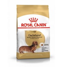 Royal Canin BHN Dachshund Adult 1,5 kg