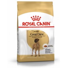 Royal Canin BHN Great Dane Adult 12 kg