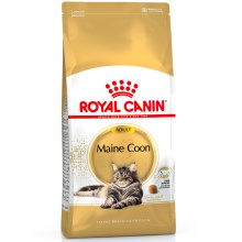 Royal Canin FBN Maine Coon Adult 2 kg