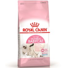Royal Canin FHN Mother & Babycat 2 kg