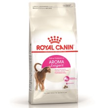 Royal Canin FHN Aroma Exigent 10 kg