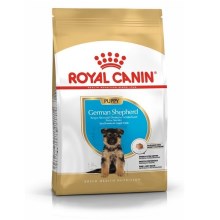 Royal Canin BHN German Shepherd Puppy 12 kg