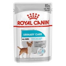 Royal Canin CCN Urinary Care kapsičky 12x 85 g