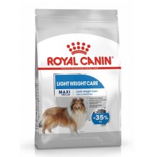 Royal Maxi Light Weight Care 10 kg