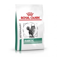Royal Canin VHN Feline Diabetic 3,5 kg
