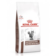 Royal Canin VHN Feline Gastrointestinal 4 kg