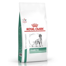 Royal Canin VHN Canine Diabetic 1,5 kg