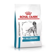 Royal Canin VHN Canine Anallergenic 3 kg