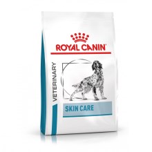 Royal Canin VHN Canine Skin Care 11 kg