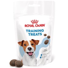 Royal Canin SHN Training Treats Dog 110 g