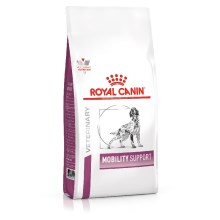 Royal Canin VHN Canine Mobility Support 12 kg