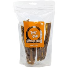 Raw Raw Natural Chew srnčia koža 100 g