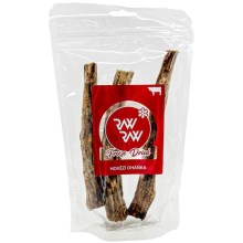 Raw Raw Freeze Dried hovädzia ohánka 100 g