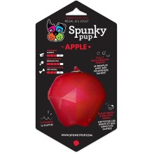 Spunky Pup jablko na maškrty 7 cm