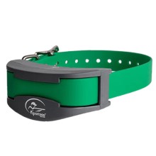 SportDog elektronický obojok pre ďalšieho psa SportTrainer 1 200 m/1 600 m