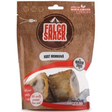 Falco špiková kosť 2 ks