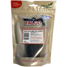 Falco hovädzie mäsové plátky s tymiánom 100 g