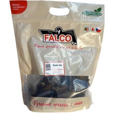 Falco sušené kačacie krky 500 g