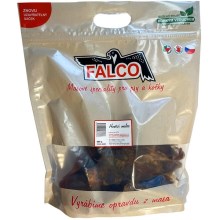 Falco sušený hovädzí mulec 500 g