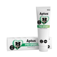 Aptus Pro Sport Vet pasta 100 g