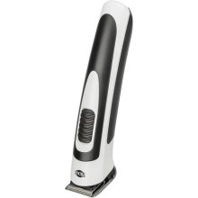 Trixie Clipper Slim TR500 akumulátorový strihací strojček