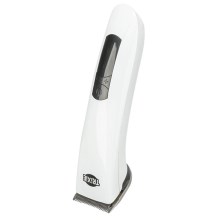 Trixie Clipper TR1600 akumulátorový strihací strojček