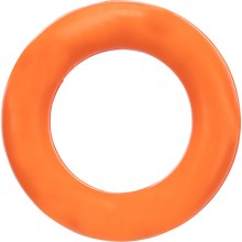 Trixie krúžok oranžový 9 cm