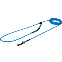 Tamer Easy Long Slim vodítko modré 3 m