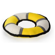 Tommi Go Splash plávajúci kruh pre psy 22 cm