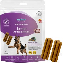 Mediterranea Natural Functional Snack Joints 110 g