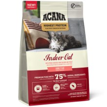 Acana Cat Highest Protein Indoor 1,8 kg