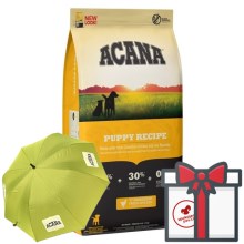 Acana Dog Heritage Puppy 17 kg