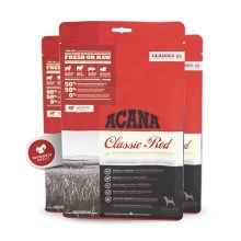 Acana Dog Classics Red 11,4 kg