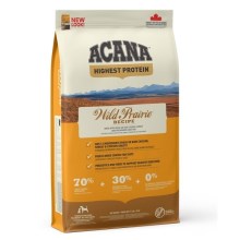 Acana Dog Regionals Wild Prairie 6 kg