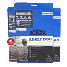 Acana Dog Heritage Adult 340 g