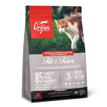 Orijen Cat Fit & Trim 1,8 kg