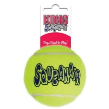 Kong Airdog tenisová loptička veľ. XL