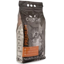 Cozy Cat podstielka Premium 10 l