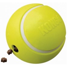 Kong Rewards Tennis plniaca lopta veľ. L