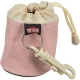  Trixie Dog Activity Mini vrecko na maškrty MIX farieb 9 cm