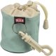  Trixie Dog Activity Mini vrecko na maškrty MIX farieb 9 cm