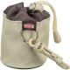  Trixie Dog Activity Mini vrecko na maškrty MIX farieb 9 cm