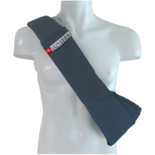 4LazyLegs Pets Carrier XS Dark Blue