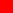 Farba: červená