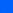 Farba: modrá