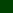 Farba: zelená, khaki