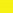 Farba: žltá